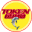 token-6900.pages.dev favicon